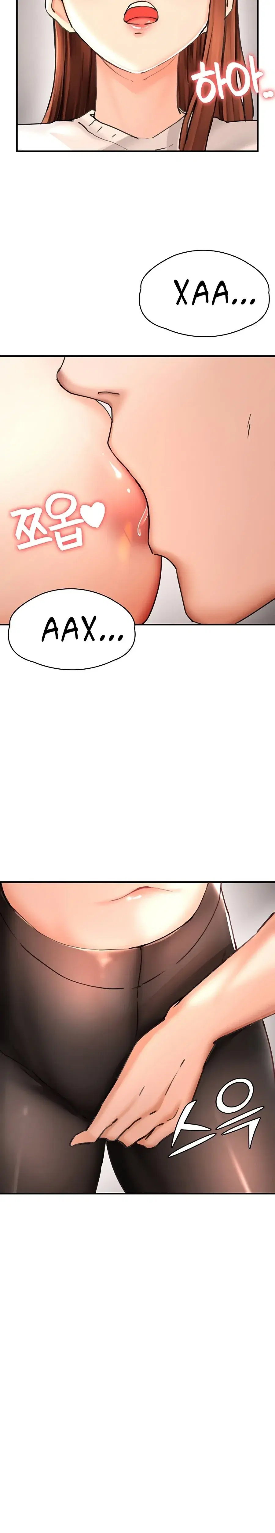 Page 6.001