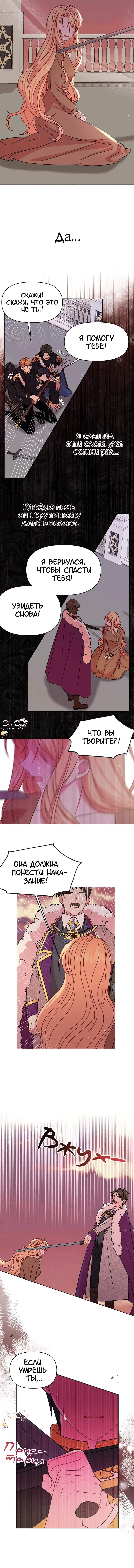 Page 1.002