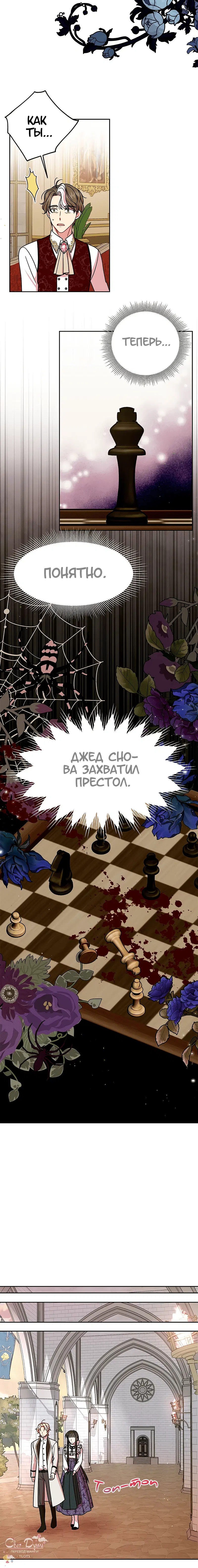 Page 1.002