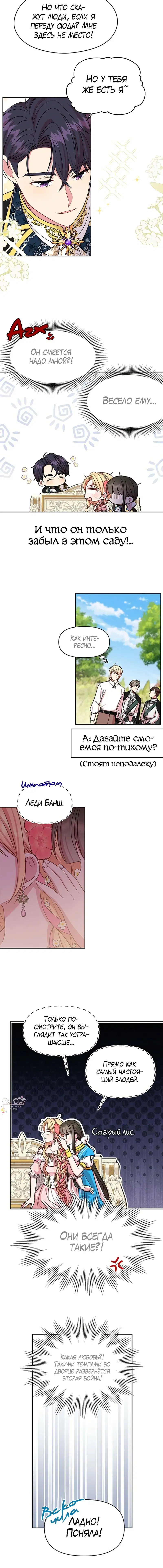Page 1.002