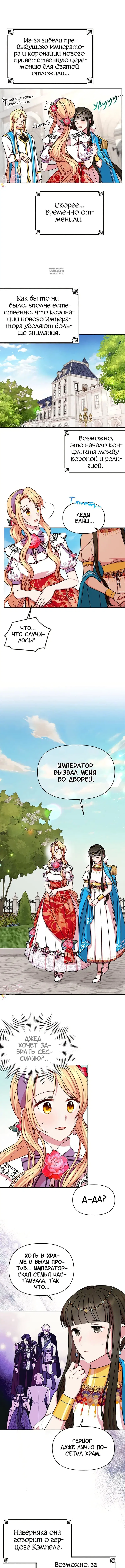 Page 1.001