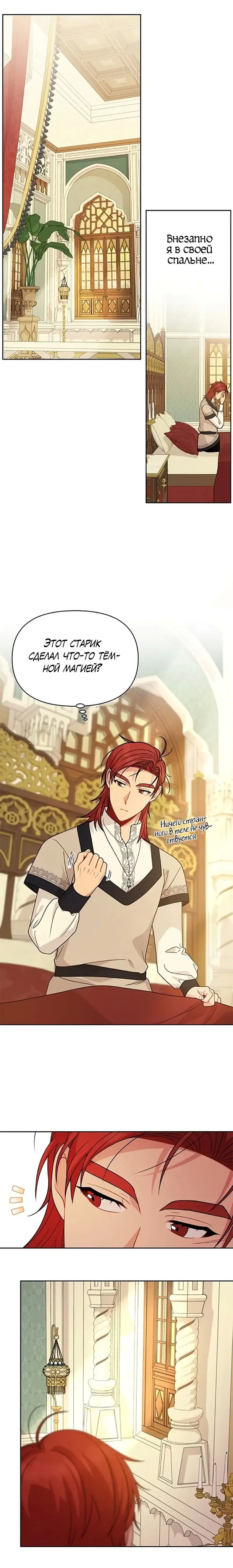 Page 1.002