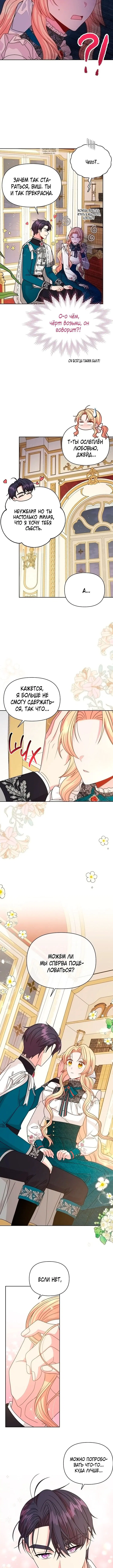 Page 1.001
