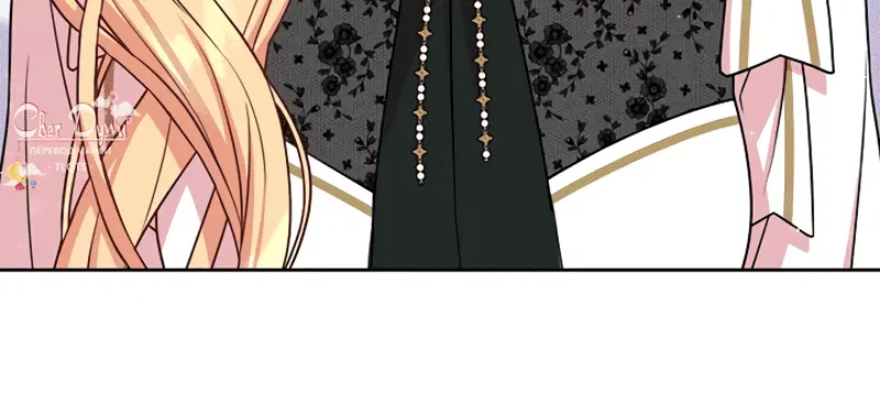 Page 2.002