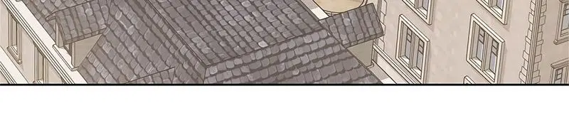 Page 2.002