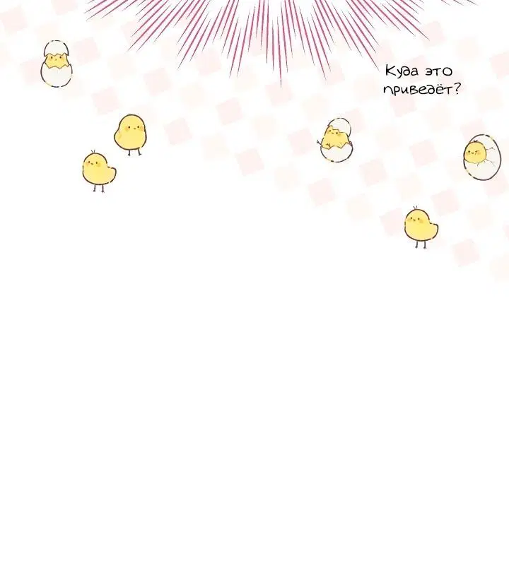 Page 2.003