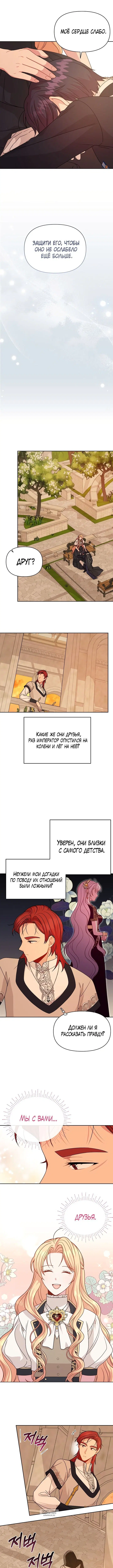 Page 3.000
