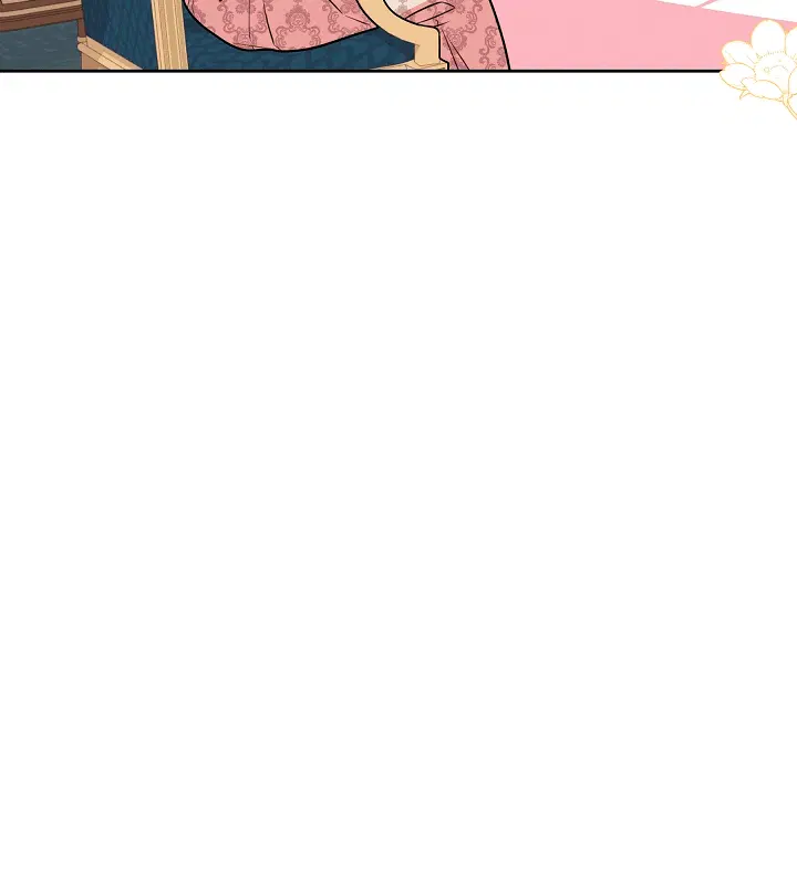 Page 5.002