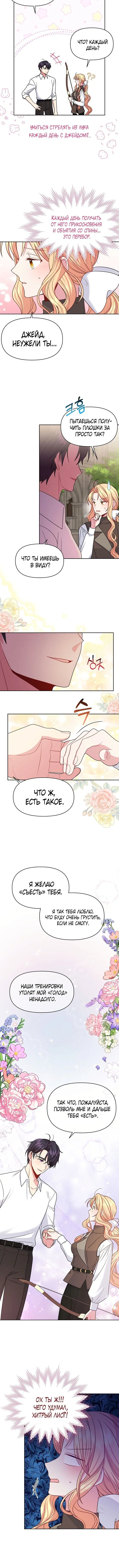 Page 5.001