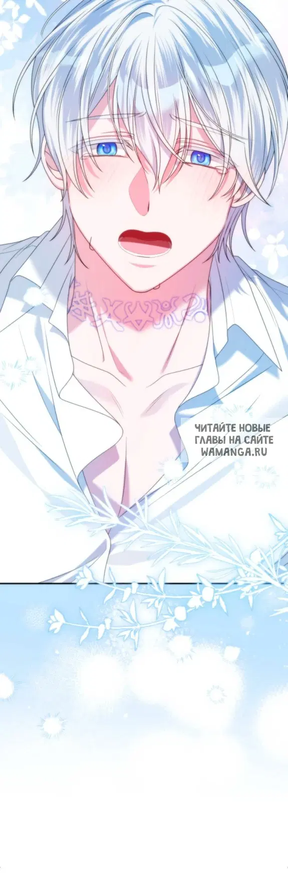 Page 19.000