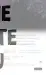 Page 106.000