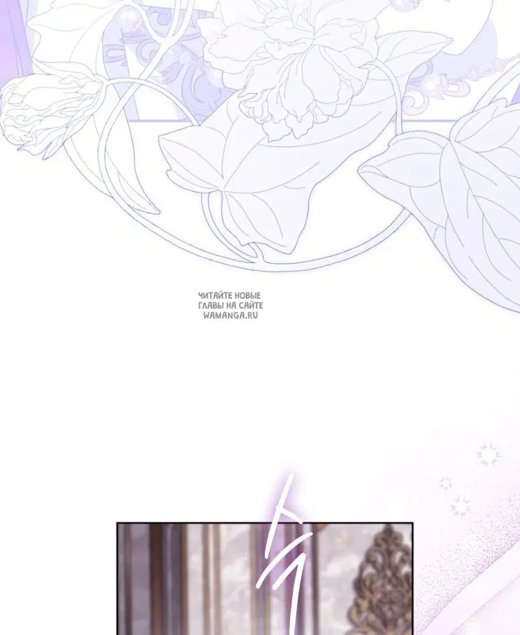 Page 122.000