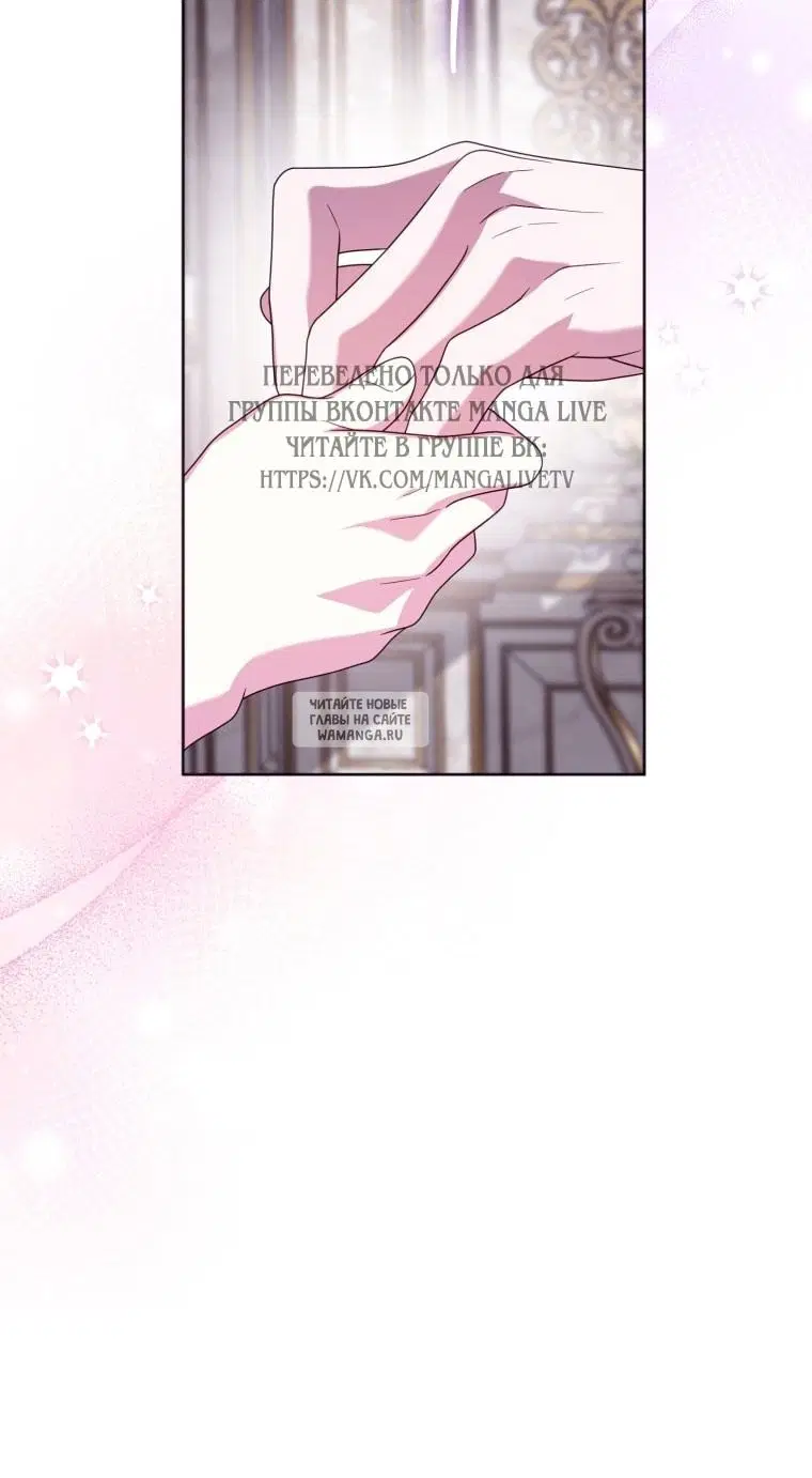 Page 123.000
