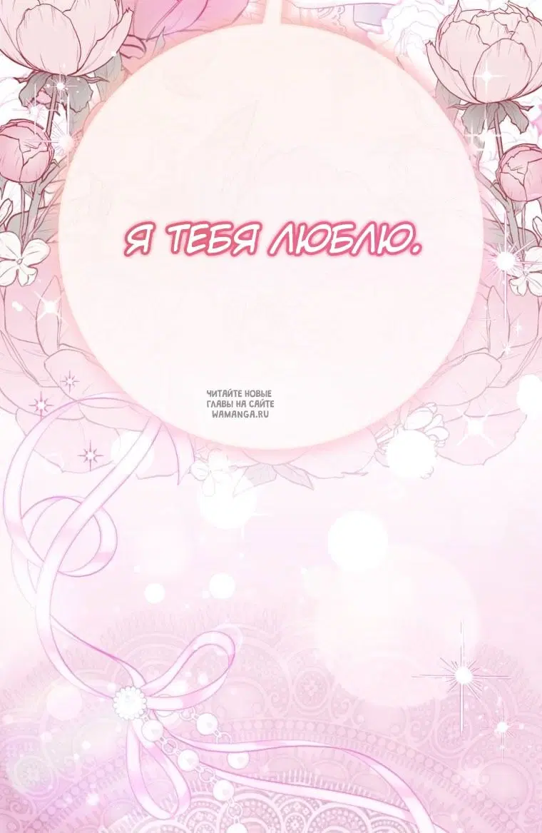 Page 131.000