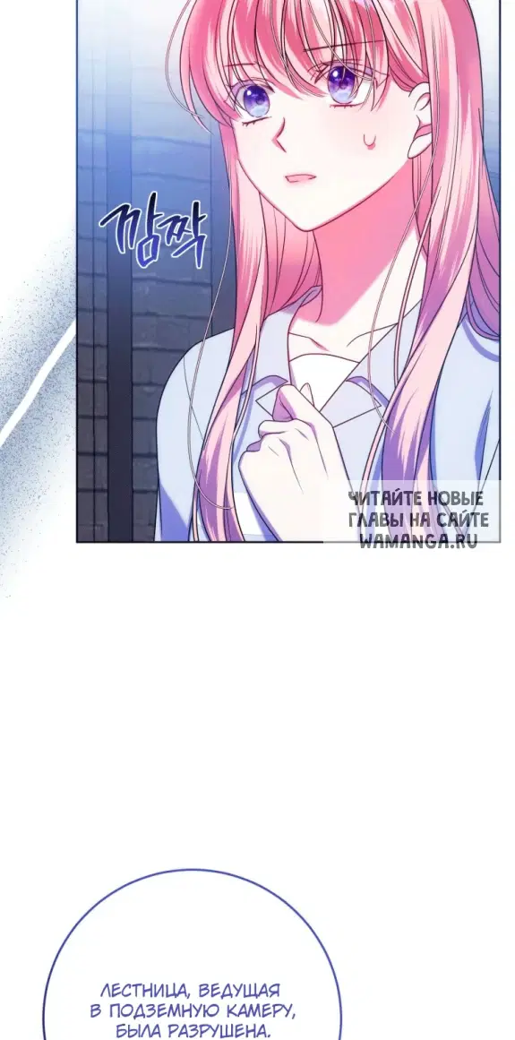 Page 26.000