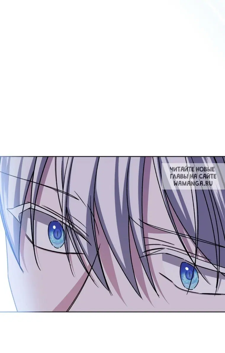 Page 27.000