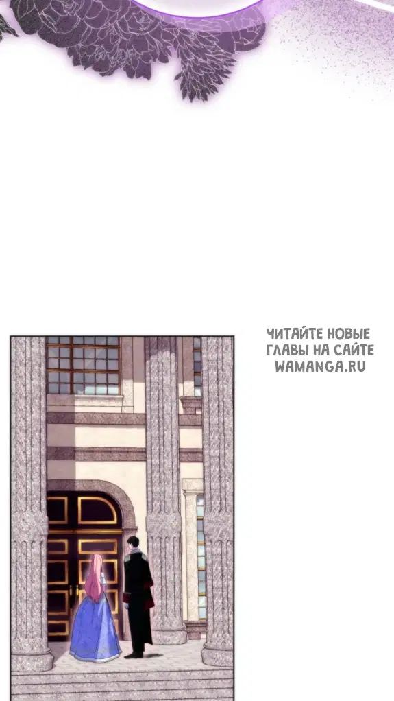 Page 28.000