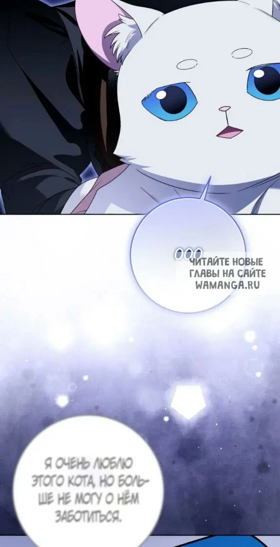 Page 28.000
