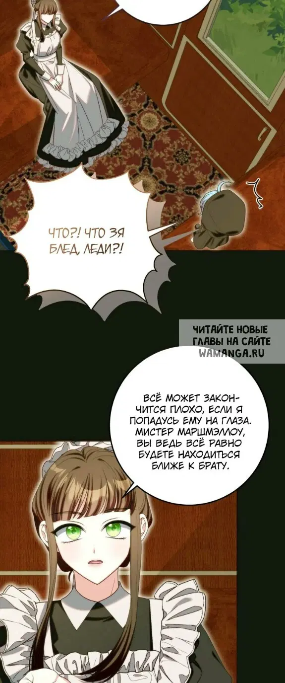 Page 28.000