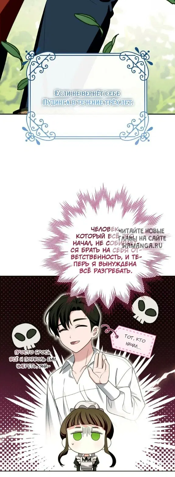 Page 20.000