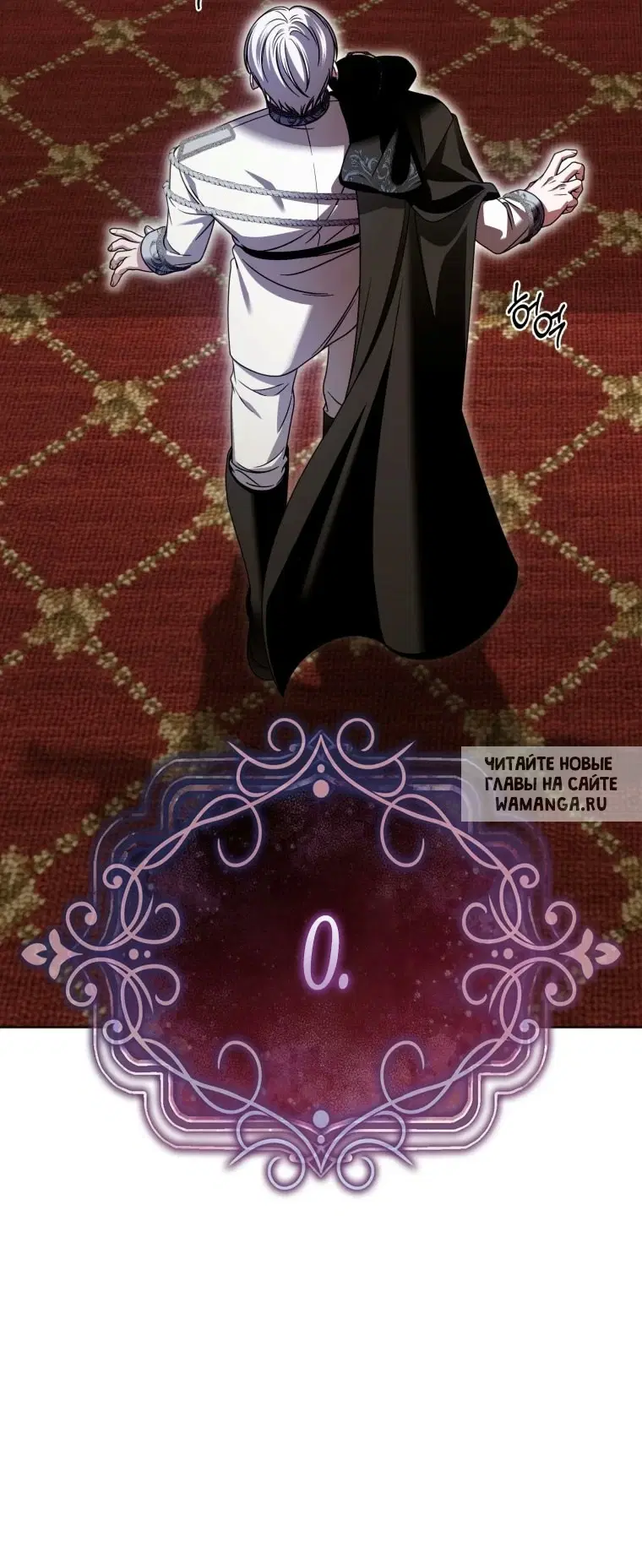 Page 22.000