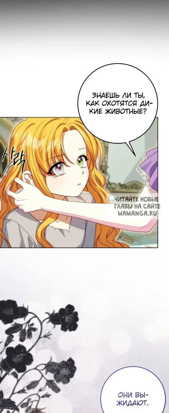 Page 23.000