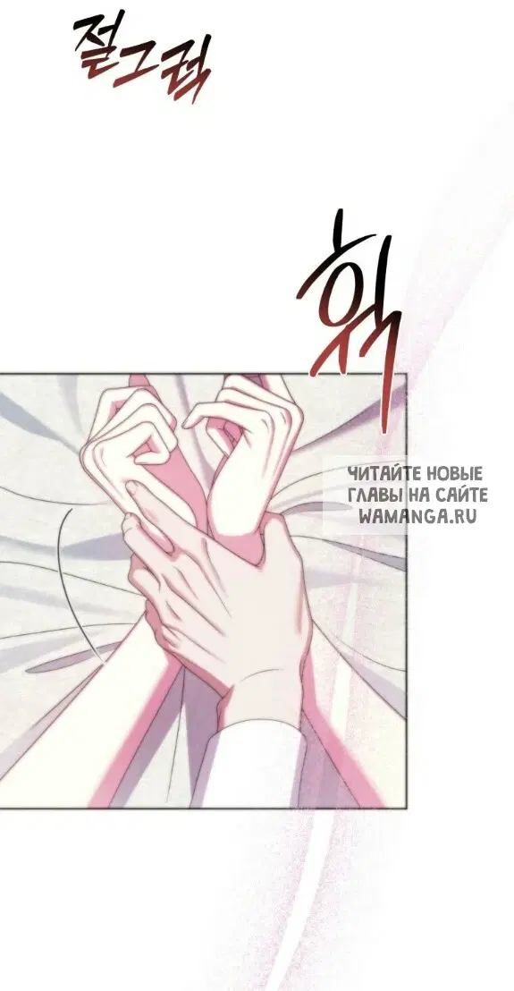Page 34.000
