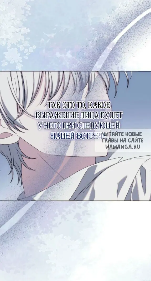 Page 34.000