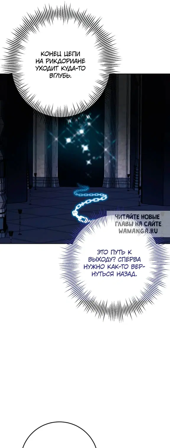 Page 35.000