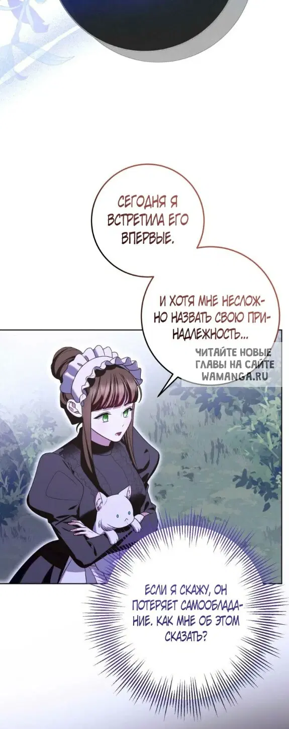 Page 35.000
