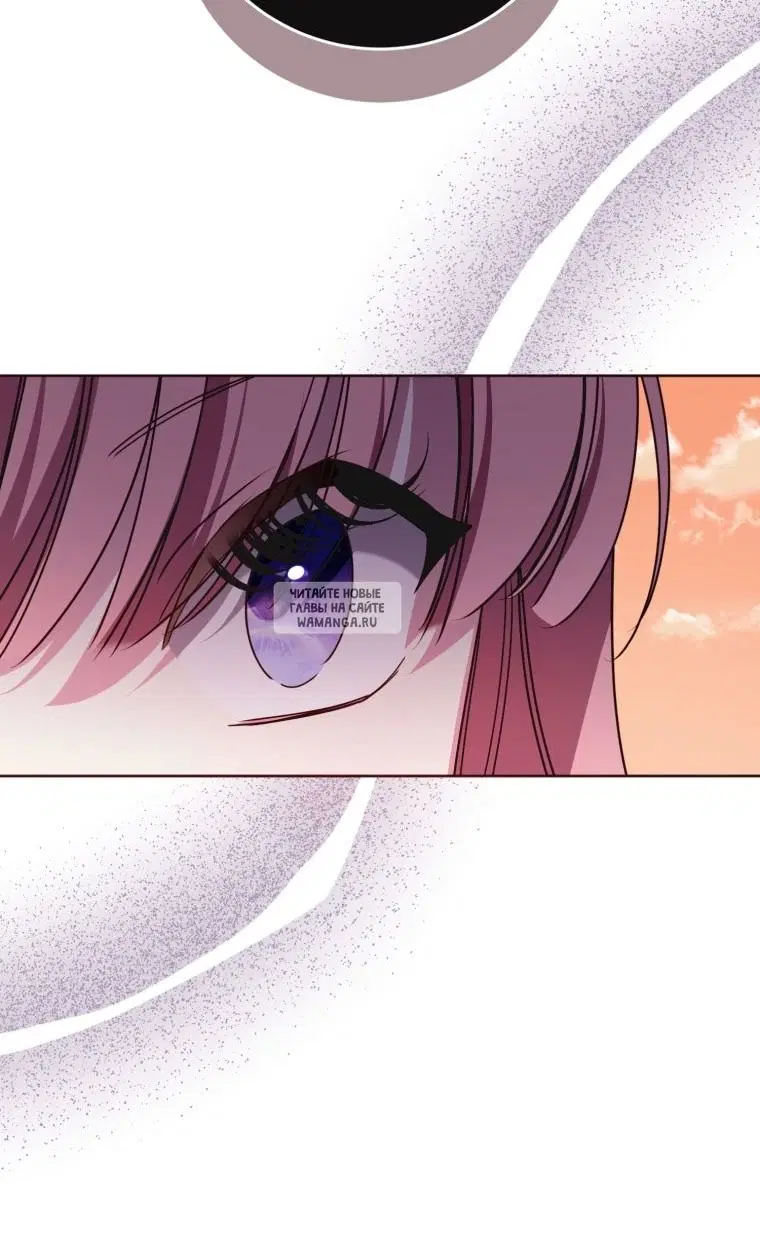 Page 35.000
