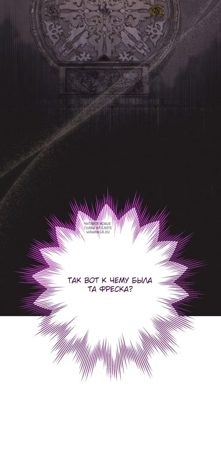 Page 35.000