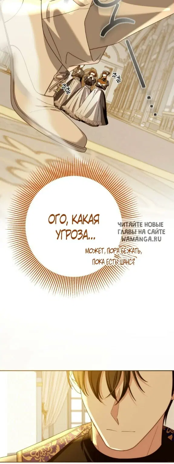 Page 36.000