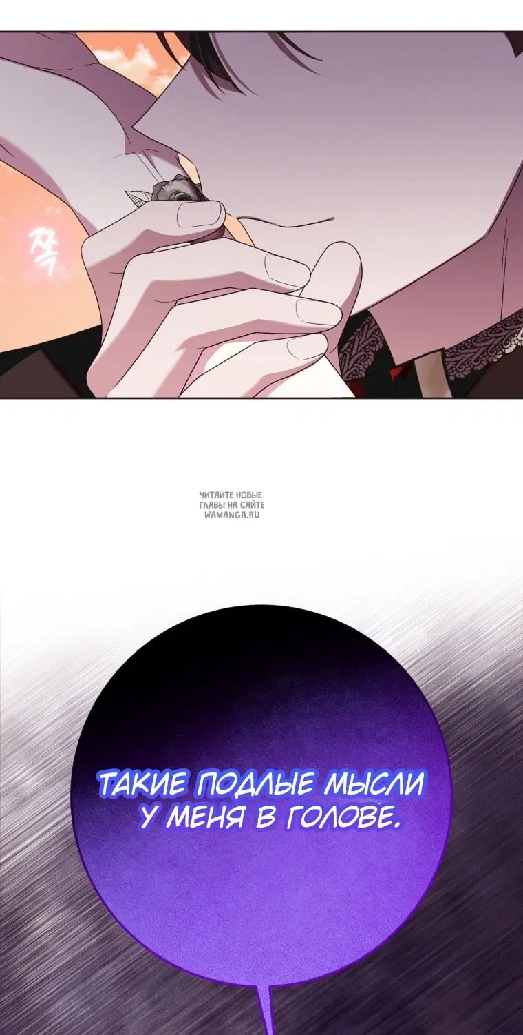 Page 36.000