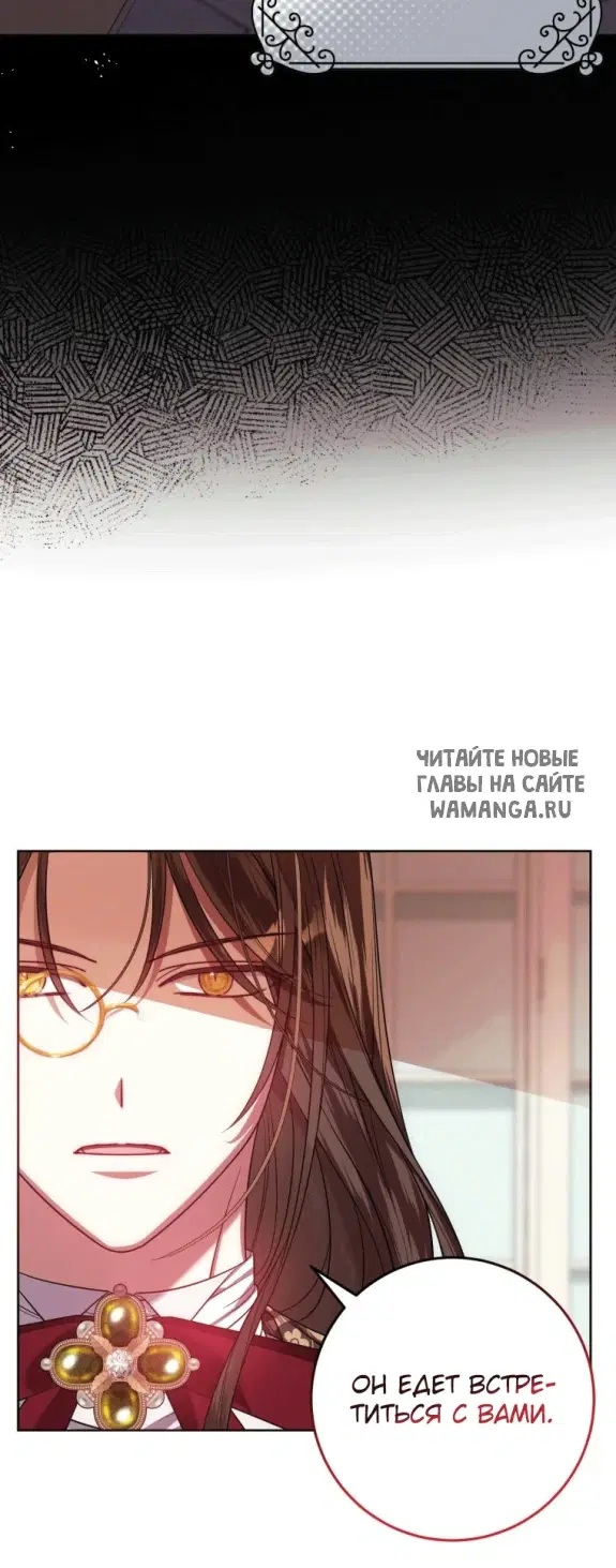 Page 37.000