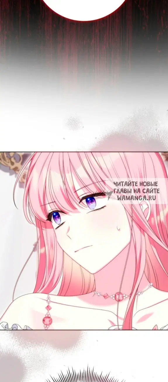 Page 37.000