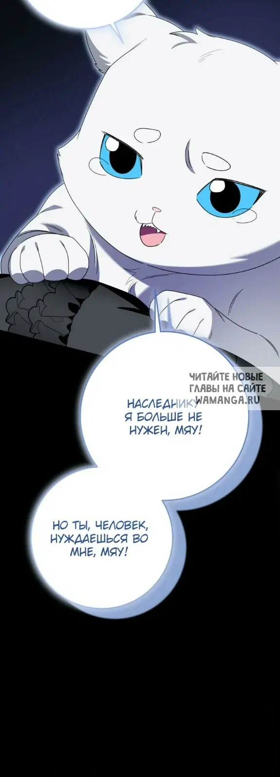 Page 37.000