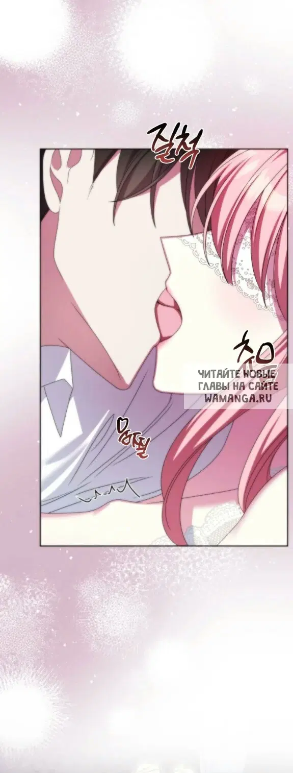 Page 37.000