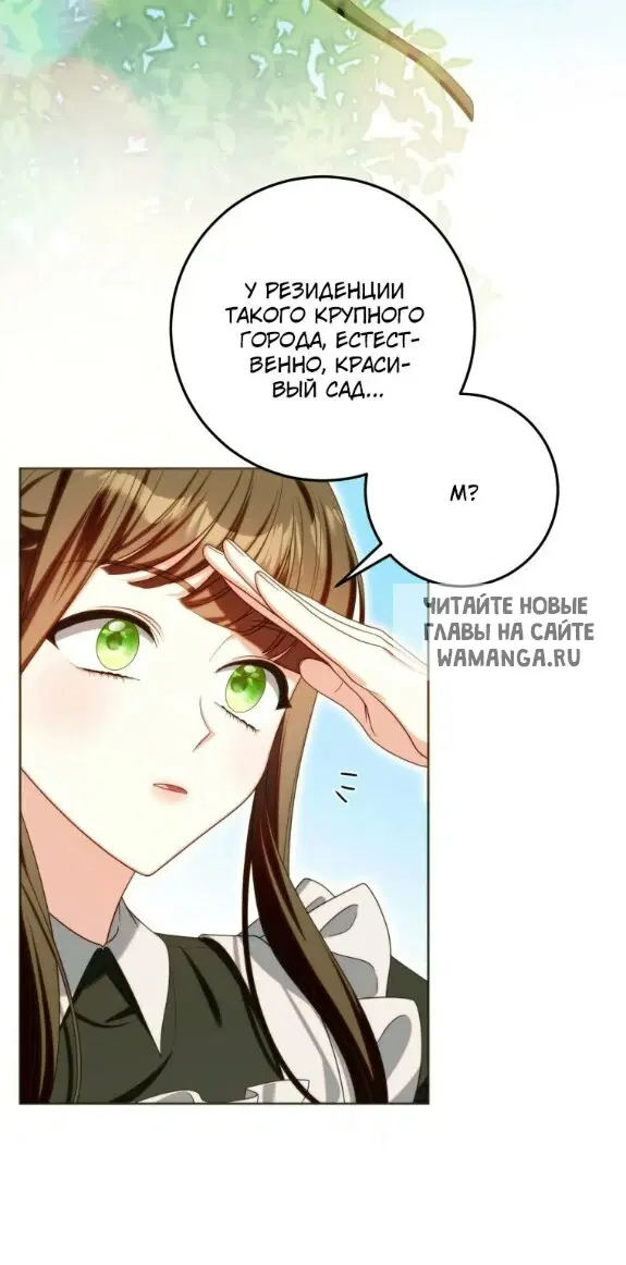 Page 37.000