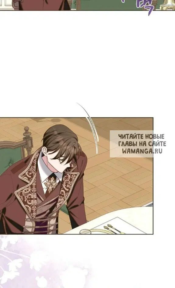 Page 38.000