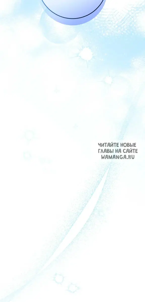 Page 39.000