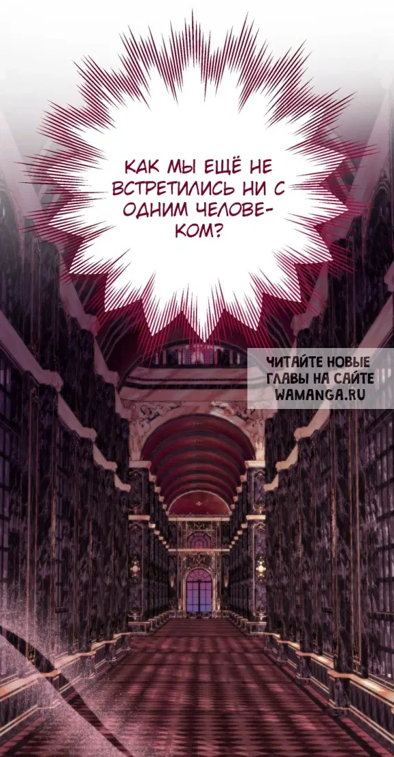 Page 39.000