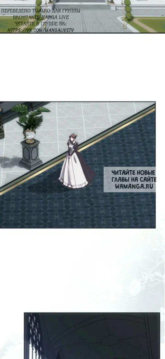 Page 39.000