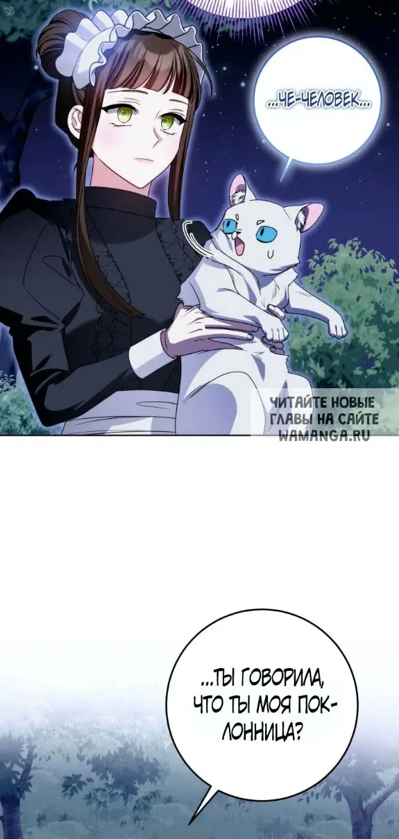 Page 30.000