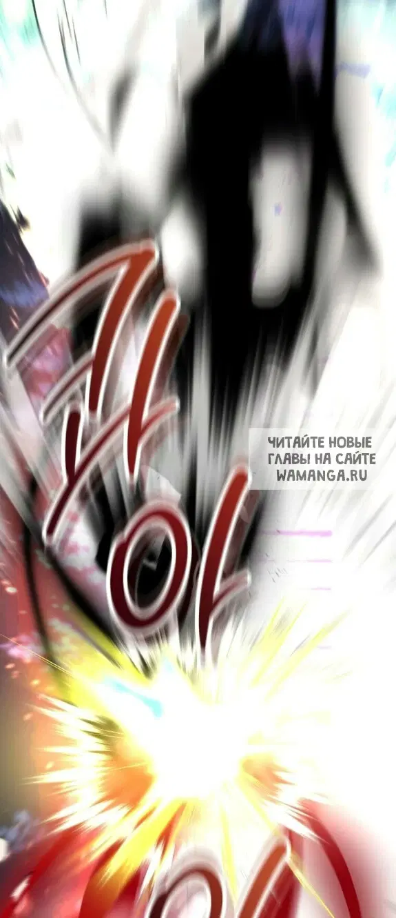 Page 30.000