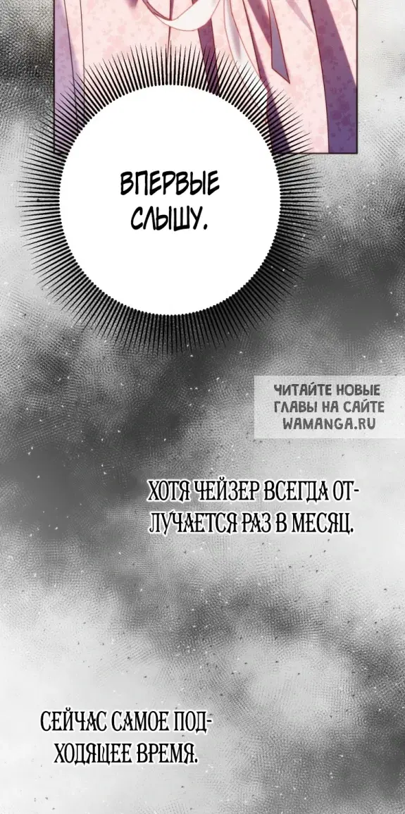 Page 30.000
