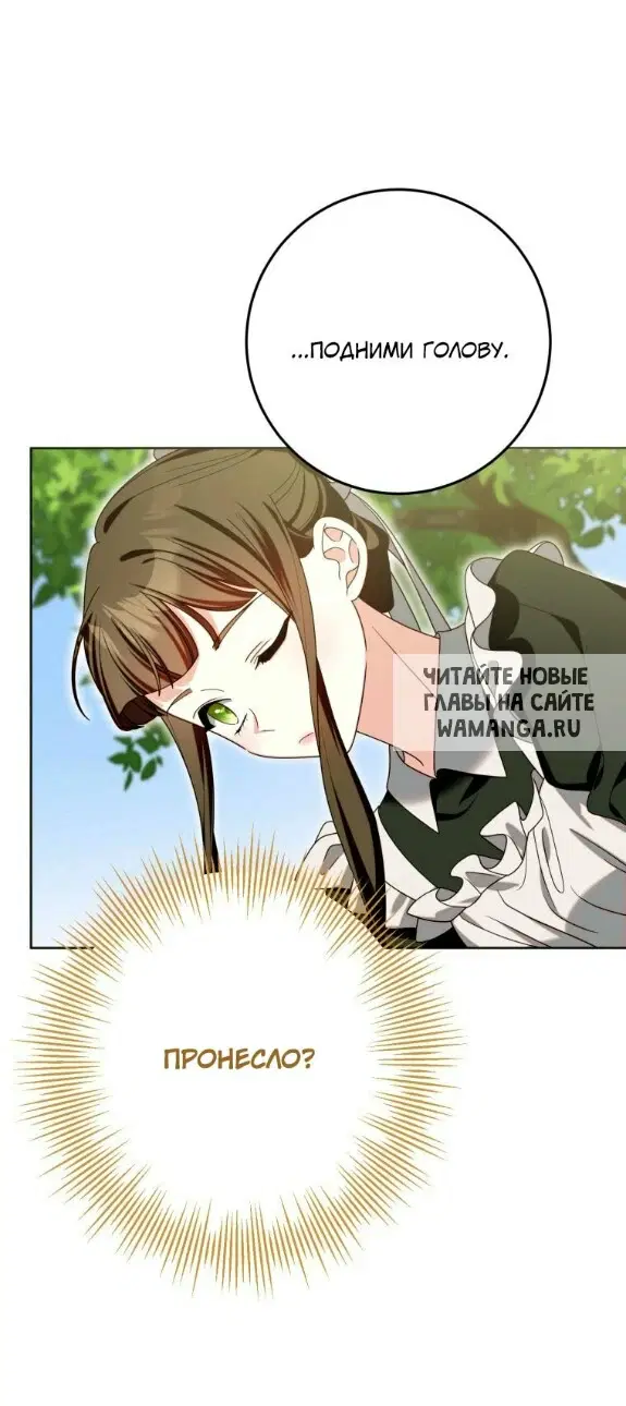 Page 30.000