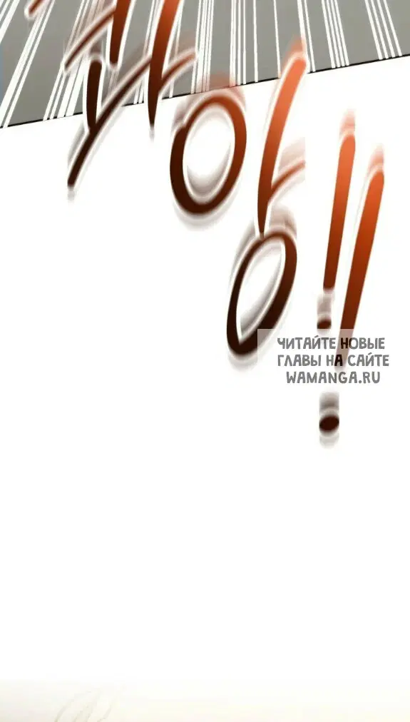 Page 30.000