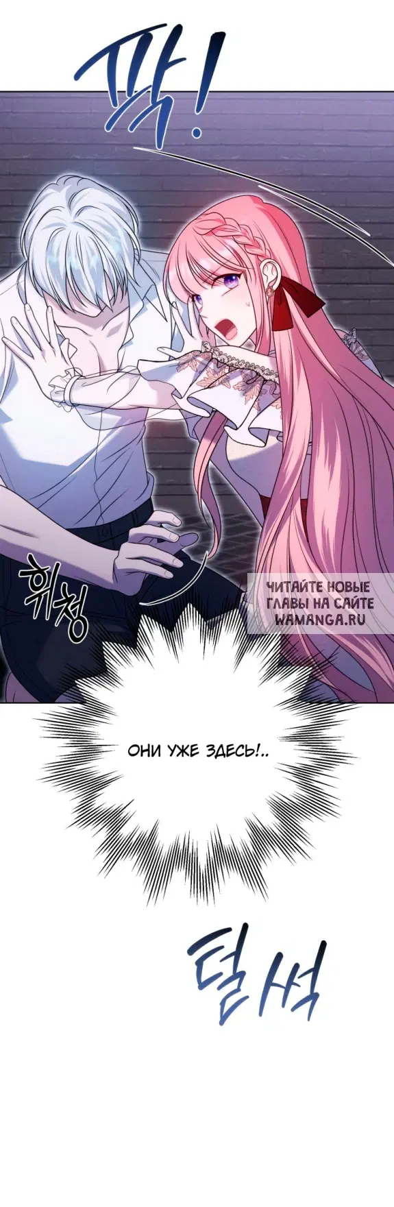 Page 31.000
