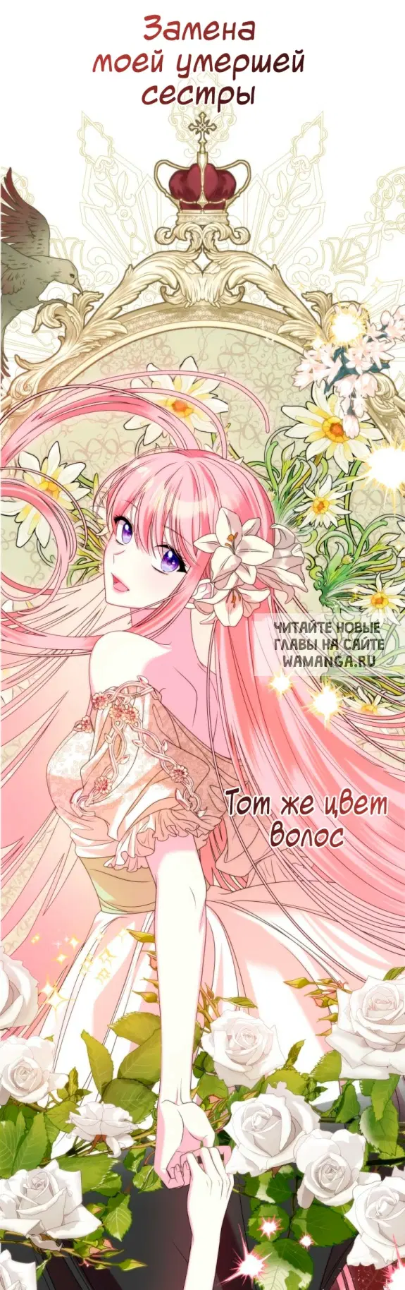 Page 31.000